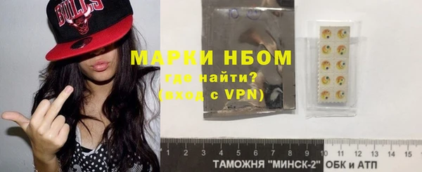бошки Бронницы