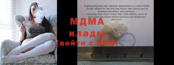 бошки Бронницы